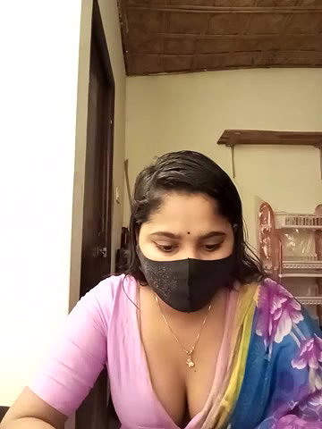 Stripchat-Public.Show-f-Puspita–2025.02.27.200219