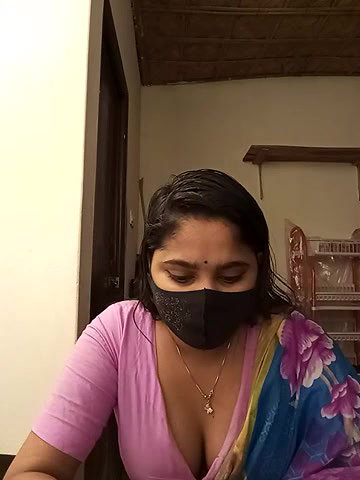 Stripchat-Public.Show-f-Puspita–2025.02.27.200219