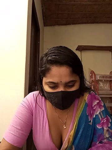 Stripchat-Public.Show-f-Puspita–2025.02.27.200219