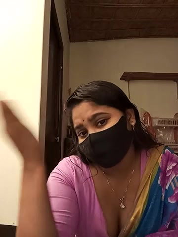 Stripchat-Public.Show-f-Puspita–2025.02.27.200219