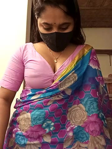 Stripchat-Public.Show-f-Puspita–2025.02.27.200219