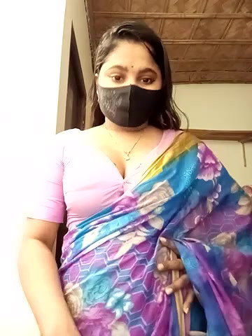 Stripchat-Public.Show-f-Puspita–2025.02.27.200219