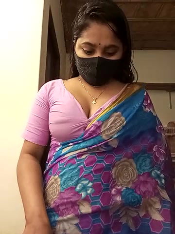 Stripchat-Public.Show-f-Puspita–2025.02.27.200219