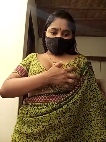 Stripchat-Public.Show-f-Puspita–2025.03.01.183341