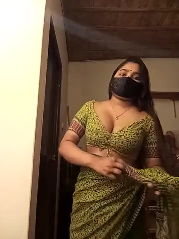 Stripchat-Public.Show-f-Puspita–2025.03.01.183341