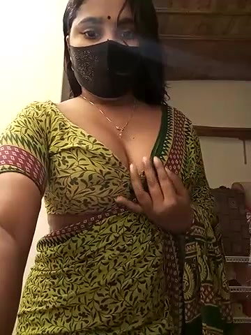 Stripchat-Public.Show-f-Puspita–2025.03.01.183341