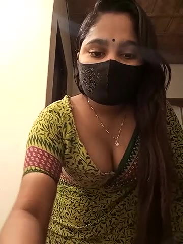 Stripchat-Public.Show-f-Puspita–2025.03.01.183341