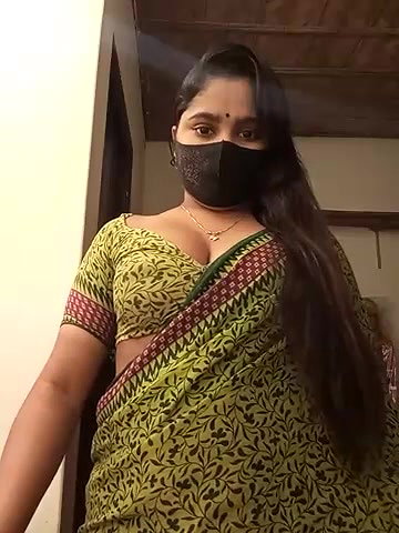 Stripchat-Public.Show-f-Puspita–2025.03.01.183341