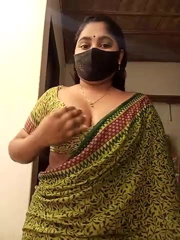 Stripchat-Public.Show-f-Puspita–2025.03.01.183341