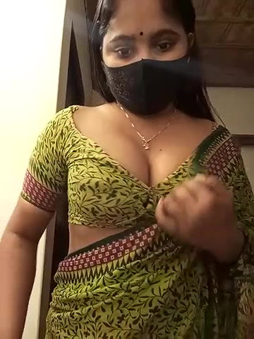 Stripchat-Public.Show-f-Puspita–2025.03.01.183341