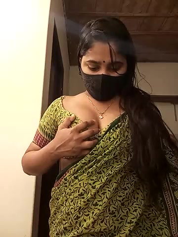 Stripchat-Public.Show-f-Puspita–2025.03.01.190436