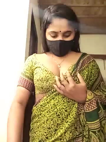 Stripchat-Public.Show-f-Puspita–2025.03.01.190436