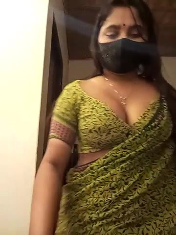 Stripchat-Public.Show-f-Puspita–2025.03.01.190436