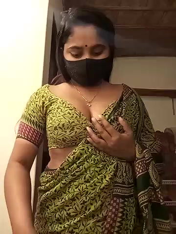 Stripchat-Public.Show-f-Puspita–2025.03.01.190436