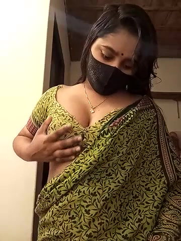 Stripchat-Public.Show-f-Puspita–2025.03.01.190436