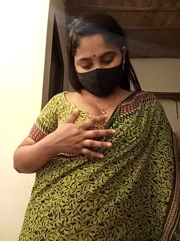 Stripchat-Public.Show-f-Puspita–2025.03.01.190436