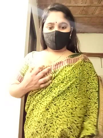 Stripchat-Public.Show-f-Puspita–2025.03.01.190436