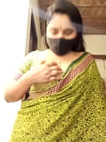 Stripchat-Public.Show-f-Puspita–2025.03.01.192146