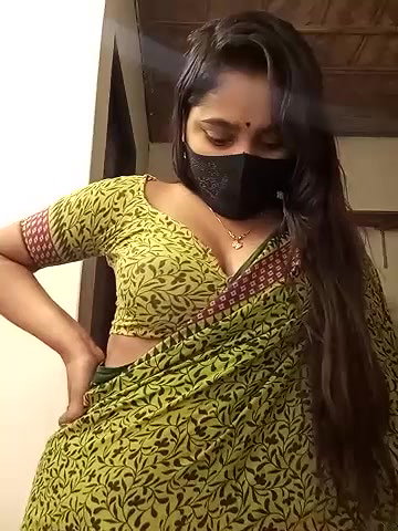 Stripchat-Public.Show-f-Puspita–2025.03.01.192146