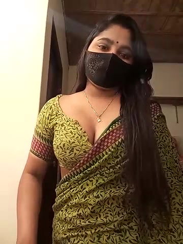 Stripchat-Public.Show-f-Puspita–2025.03.01.192146