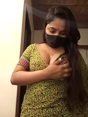 Stripchat-Public.Show-f-Puspita–2025.03.01.192146