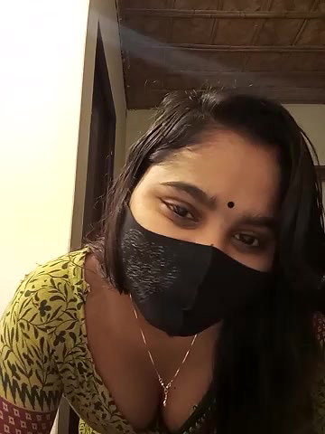 Stripchat-Public.Show-f-Puspita–2025.03.01.192146