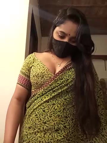 Stripchat-Public.Show-f-Puspita–2025.03.01.192146