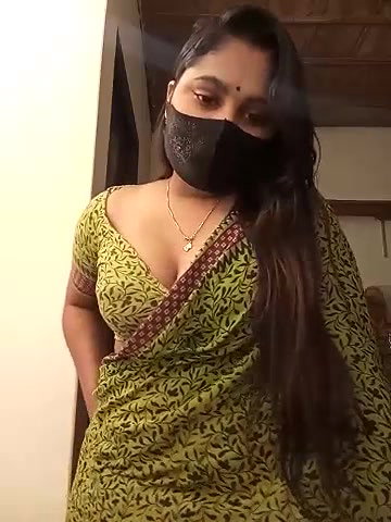 Stripchat-Public.Show-f-Puspita–2025.03.01.192146