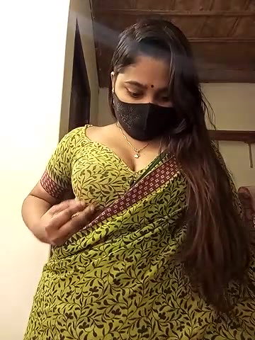 Stripchat-Public.Show-f-Puspita–2025.03.01.192146