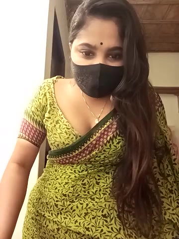 Stripchat-Public.Show-f-Puspita–2025.03.02.180403