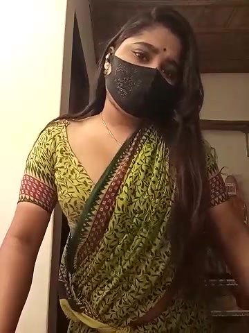 Stripchat-Public.Show-f-Puspita–2025.03.02.180403