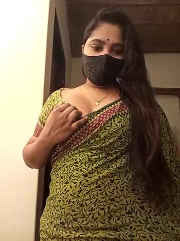 Stripchat-Public.Show-f-Puspita–2025.03.02.180403