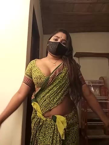 Stripchat-Public.Show-f-Puspita–2025.03.02.180403