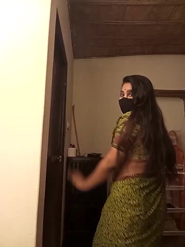 Stripchat-Public.Show-f-Puspita–2025.03.02.180403