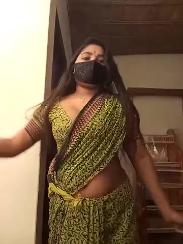 Stripchat-Public.Show-f-Puspita–2025.03.02.180403