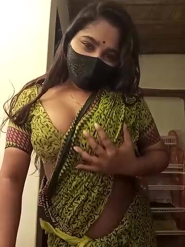 Stripchat-Public.Show-f-Puspita–2025.03.02.180403