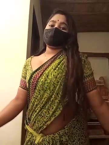 Stripchat-Public.Show-f-Puspita–2025.03.02.180403