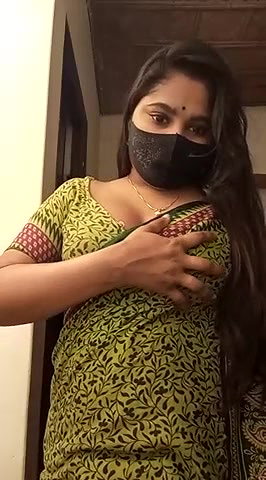 Stripchat-Public.Show-f-Puspita–2025.03.02.184233