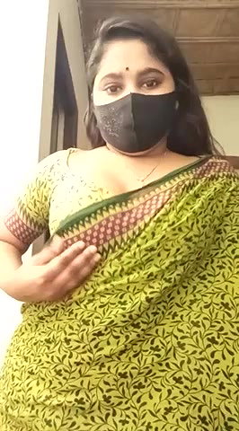 Stripchat-Public.Show-f-Puspita–2025.03.02.184233