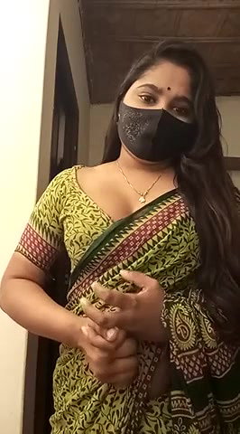 Stripchat-Public.Show-f-Puspita–2025.03.02.184233