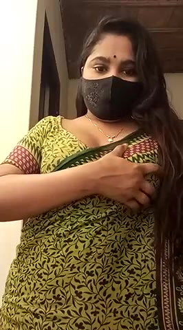 Stripchat-Public.Show-f-Puspita–2025.03.02.184233