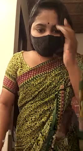 Stripchat-Public.Show-f-Puspita–2025.03.02.184233