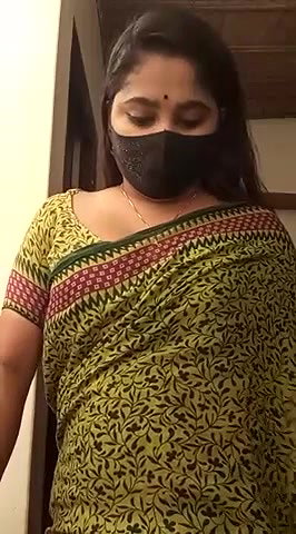 Stripchat-Public.Show-f-Puspita–2025.03.02.184233