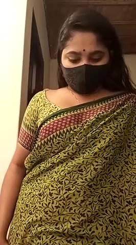 Stripchat-Public.Show-f-Puspita–2025.03.02.184233