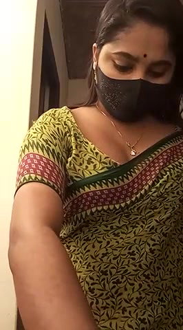 Stripchat-Public.Show-f-Puspita–2025.03.02.184233