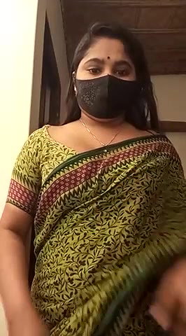 Stripchat-Public.Show-f-Puspita–2025.03.02.184233