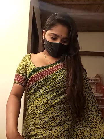 Stripchat-Public.Show-f-Puspita–2025.03.02.191419