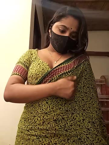 Stripchat-Public.Show-f-Puspita–2025.03.02.191419