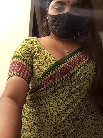 Stripchat-Public.Show-f-Puspita–2025.03.02.191419