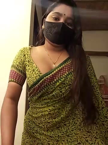 Stripchat-Public.Show-f-Puspita–2025.03.02.191419